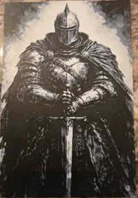 No AMS 0.08mm layer, 2 walls, 100% infill
