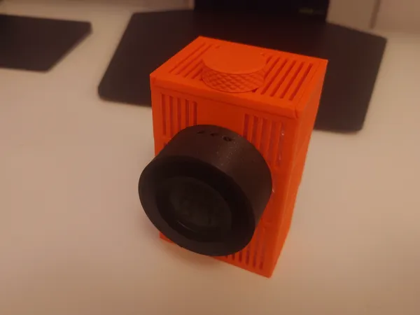 https://makerworld.bblmw.com/makerworld/model/US7aecc7927b149e/design/2024-10-07_e6edc7c44a7dc.jpg