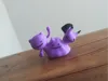 0.12mm layer, 2 walls, 15% infill