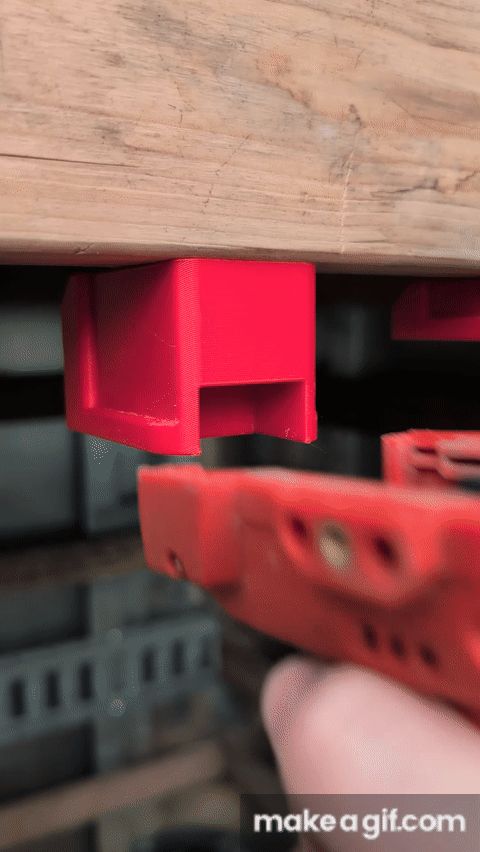 https://makerworld.bblmw.com/makerworld/model/US7aed1d60030f1e/design/2025-05-19_e068142287268.gif