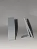 Plaque stands 0.2mm layer, 2 walls, 15% infill
