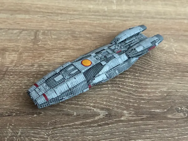https://makerworld.bblmw.com/makerworld/model/US7aed4c403455fc/design/6019aa0ee9e621a5.jpeg