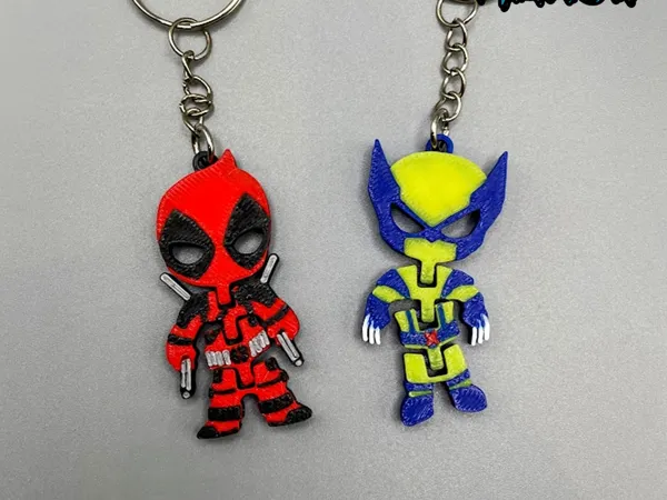 https://makerworld.bblmw.com/makerworld/model/US7aed68081d5ec0/design/2024-10-26_4e60f630020c6.jpg