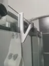 4mm 2cm shower hook - 0.24mm layer, 5 walls, 15% infill