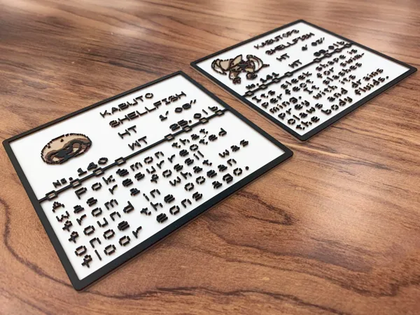 https://makerworld.bblmw.com/makerworld/model/US7aed966a009fe6/design/2025-01-25_aa3d5547b4c6a.jpg