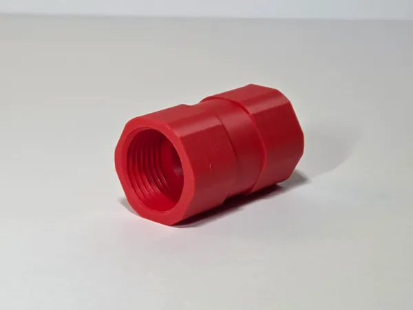https://makerworld.bblmw.com/makerworld/model/US7aedf93f63a967/design/d4b98656aed0142e.jpg