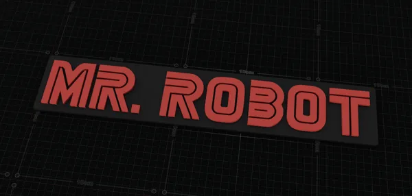 https://makerworld.bblmw.com/makerworld/model/US7aee0d928ffbcc/design/2023-12-24_rkd3573j8xmo.png