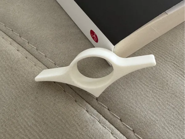 https://makerworld.bblmw.com/makerworld/model/US7aee393e11b678/design/2025-05-30_eb8a953acd52d.png