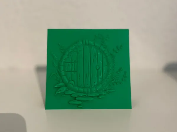 https://makerworld.bblmw.com/makerworld/model/US7aee6ceabb5359/design/2025-06-22_4d21b80cc19c58.jpg