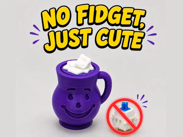 https://makerworld.bblmw.com/makerworld/model/US7aeebd558f9f7a/design/364c34d78b25a4f2.png