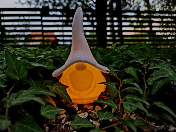 https://makerworld.bblmw.com/makerworld/model/US7aeeceed154dde/design/2024-08-27_4267cd97aae85.jpg