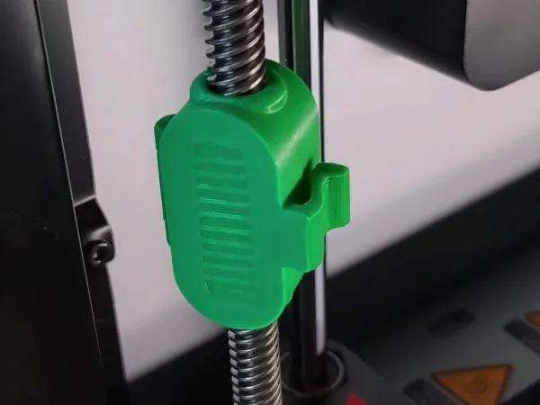 https://makerworld.bblmw.com/makerworld/model/US7aef096f63b1dd/design/8e95d827d268ae66.jpg