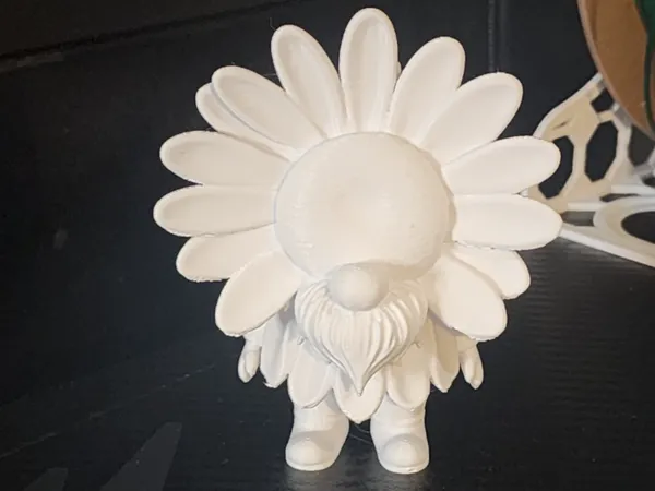 https://makerworld.bblmw.com/makerworld/model/US7aef12b9216c8d/design/2025-04-05_9e8829ad769ce8.jpg
