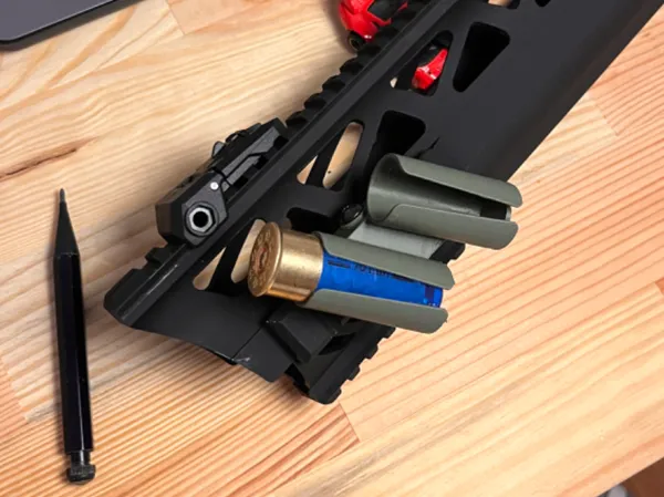 https://makerworld.bblmw.com/makerworld/model/US7aef4f628bd342/design/2024-09-01_df8be29ba5dc6.jpeg