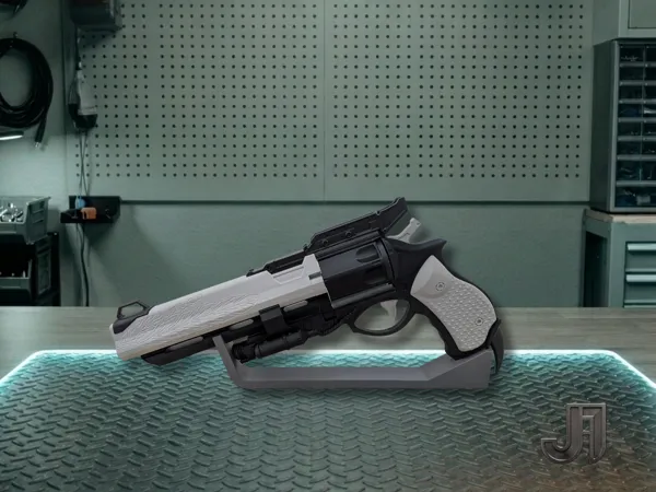 https://makerworld.bblmw.com/makerworld/model/US7aefe5b6fbbda5/design/98fcdd68d1f721da.png