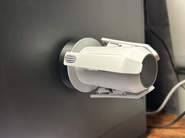 https://makerworld.bblmw.com/makerworld/model/US7aeffb005f3d3e/design/2025-05-06_2058d7194571c.jpeg