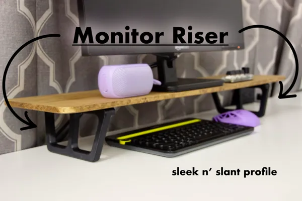 https://makerworld.bblmw.com/makerworld/model/US7af02dec73737a/design/2025-01-08_2a0a68325e2eb.jpeg