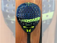0.2mm layer, 3 walls, 15% infill