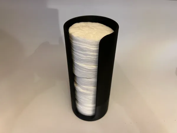 https://makerworld.bblmw.com/makerworld/model/US7af054644079c0/design/2025-01-13_bed85e6ab1bb4.jpg