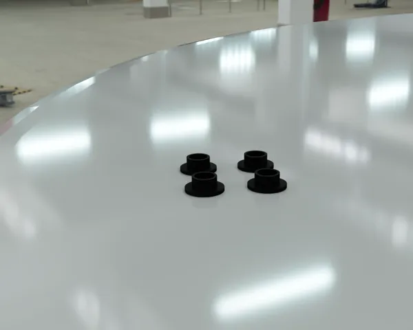https://makerworld.bblmw.com/makerworld/model/US7af0590bb300b1/design/2023-10-08_f61b18da692b.png