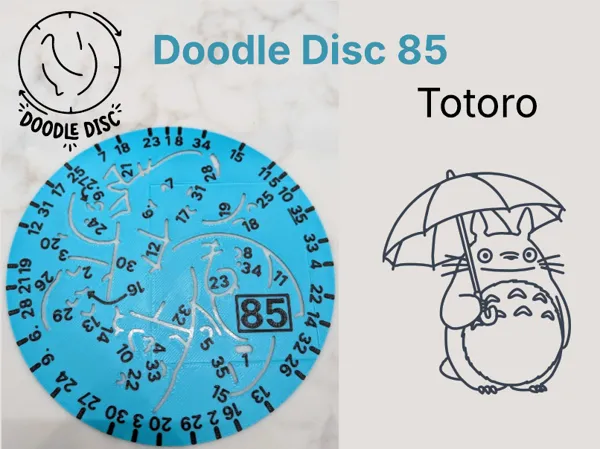 https://makerworld.bblmw.com/makerworld/model/US7af05c3be62ac0/design/5c0d9980b498802a.png