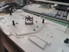 Base + Outpost