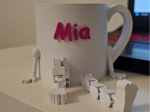 https://makerworld.bblmw.com/makerworld/model/US7af113590fe8f6/design/2025-01-29_b403cdd530641.jpg