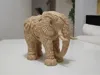 0.16mm layer, 2 walls, 15% infill