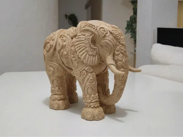 https://makerworld.bblmw.com/makerworld/model/US7af1587b95f301/design/1a8e9cf142fc6e0e.jpg