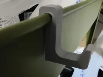 Gstandard 小推车 挂钩 三种大小