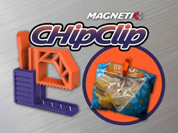 https://makerworld.bblmw.com/makerworld/model/US7af195ae3d4ca7/design/2024-08-01_de15824a98c19.png