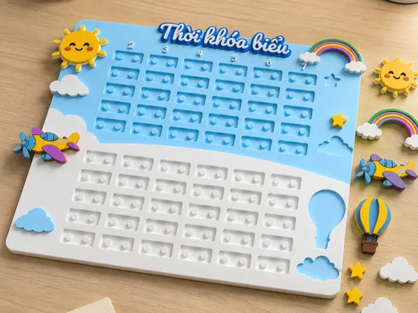 https://makerworld.bblmw.com/makerworld/model/US7af19cc1d31d05/design/81b96d1c0a1552fb.png