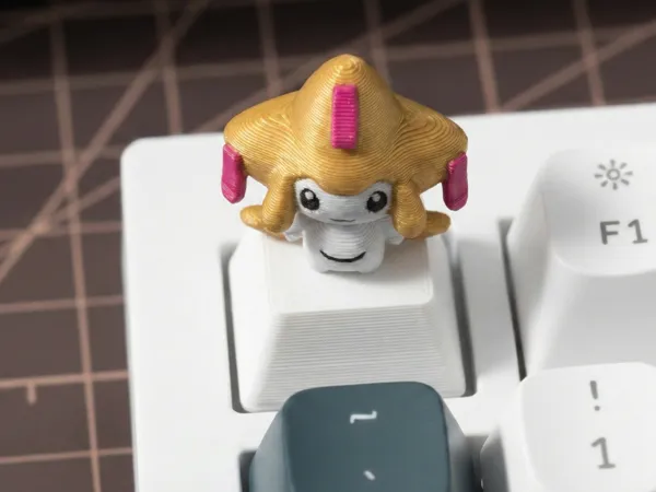 https://makerworld.bblmw.com/makerworld/model/US7af1babfe0e12f/design/363878796445d0f5.png
