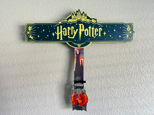 https://makerworld.bblmw.com/makerworld/model/US7af1c7f6268cf2/design/2025-04-07_077c0e854c026.jpeg