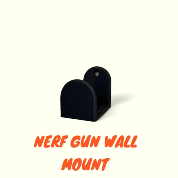https://makerworld.bblmw.com/makerworld/model/US7af1ca9877ad3f/design/2024-04-22_c181308c75b15.jpg