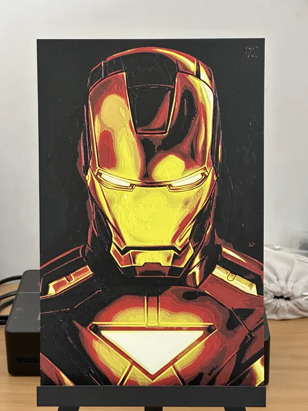 https://makerworld.bblmw.com/makerworld/model/US7af1d2249e236/design/2024-04-09_4a4976fea6f0d.jpg