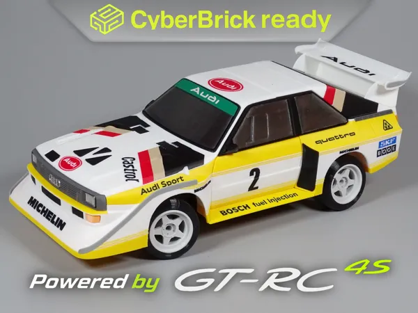 https://makerworld.bblmw.com/makerworld/model/US7af20a51a8f079/design/9c1441b71a3d6532.png