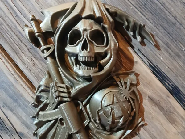 https://makerworld.bblmw.com/makerworld/model/US7af2251a626b3e/design/2025-03-12_e6d43abefd9a.jpg