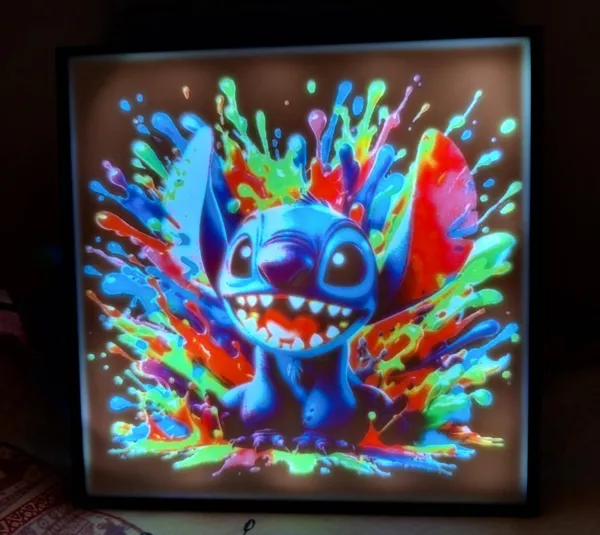 https://makerworld.bblmw.com/makerworld/model/US7af22f8ab70c6e/design/2024-12-26_c08498117f41c.jpg