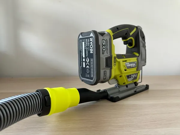 https://makerworld.bblmw.com/makerworld/model/US7af24193ca3907/design/2025-06-18_6aca3834e175a.webp