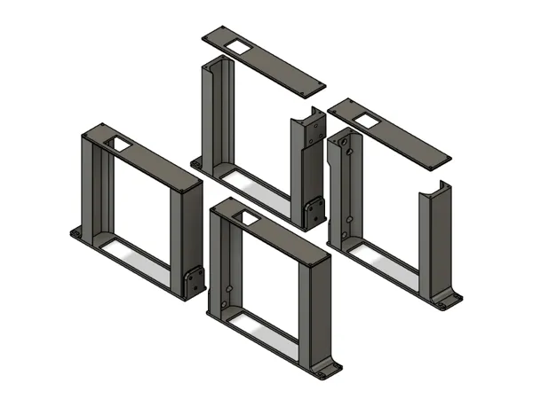 https://makerworld.bblmw.com/makerworld/model/US7af247b99a6d99/design/2025-11-22_bee686ef1ec63.png