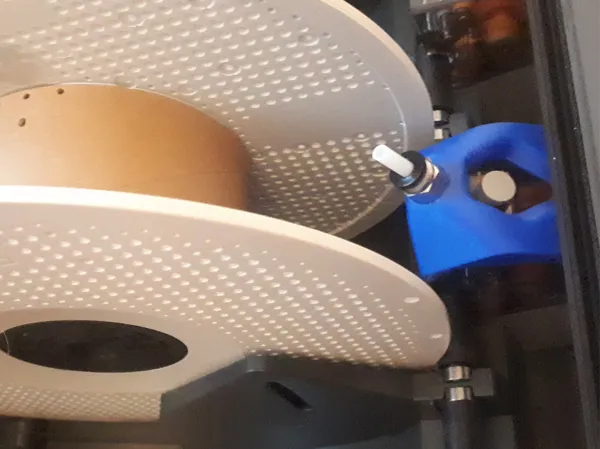 https://makerworld.bblmw.com/makerworld/model/US7af24b58c6acef/design/2024-12-14_02cd23cc8fddd8.jpg