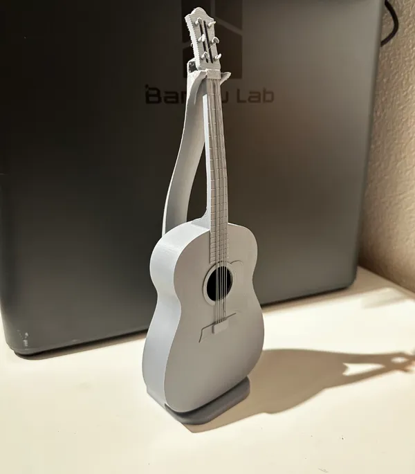 https://makerworld.bblmw.com/makerworld/model/US7af27ec8dfd4d5/design/2024-09-25_68f9b8243fca88.jpg