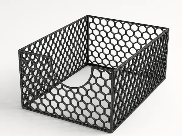 https://makerworld.bblmw.com/makerworld/model/US7af30dfefb0f04/design/2025-07-28_c5491e2e8de23.png