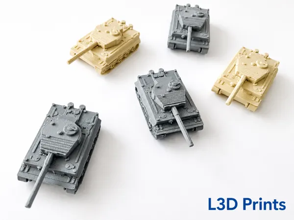 https://makerworld.bblmw.com/makerworld/model/US7af31c09872c47/design/4ae1c95f112d711a.png