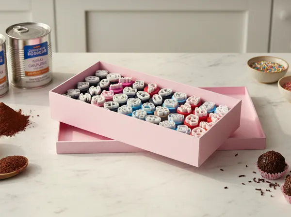 https://makerworld.bblmw.com/makerworld/model/US7af3205ea8b114/design/415a2b066b25adcf.png