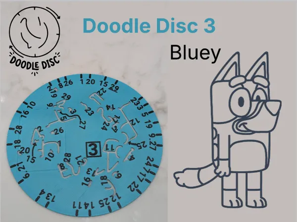 https://makerworld.bblmw.com/makerworld/model/US7af32f5ccc007b/design/2025-11-22_8ef4ddda3daff8.png