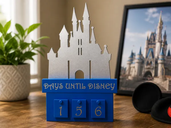 https://makerworld.bblmw.com/makerworld/model/US7af34622ae3c2d/design/a0e2f7ec3e8d7c06.png