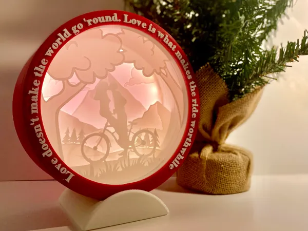 https://makerworld.bblmw.com/makerworld/model/US7af36e51c0aa1a/design/2025-02-12_581933ec74fb5.jpg
