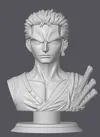 0.16mm layer, 3+ walls, 15% infill